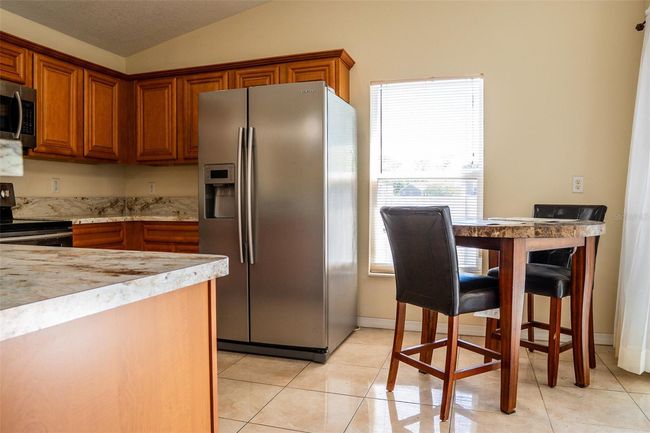 4522 Weeping Willow Cir, House other with 3 bedrooms, 2 bathrooms and null parking in Casselberry FL | Image 6