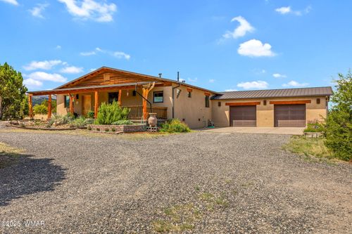 1158 Sky Crest Dr, Eagar, AZ, 85925-9910 | Card Image