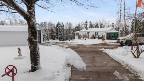 417 Mackenzie Rd, Trenton, NS, B0K1X0 | Card Image