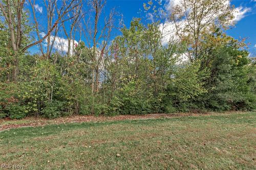 V/L Usher Road, Olmsted Twp, OH, 44138 | Card Image