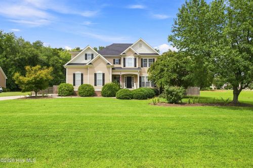 102 Sylvan Ct, Elizabeth City, NC, 27909-2945 | Card Image