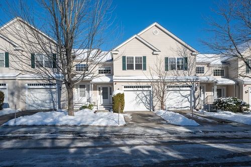 18-18 Karopulios Drive, Marlborough, MA, 01752 | Card Image