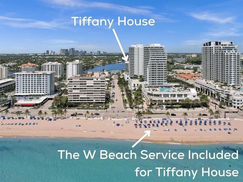 unit-702-401 N Birch Rd, Fort Lauderdale, FL, 33304-4258 | Card Image