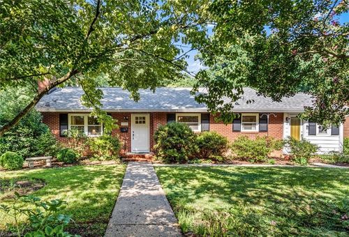 1146 Magnolia St, Winston-Salem, NC, 27103-4328 | Card Image