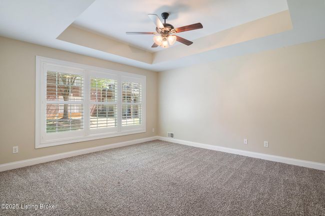 4103 Hayden Kyle Ct, Condo with 4 bedrooms, 4 bathrooms and null parking in Prospect KY | Image 45