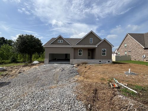 0 Peak Top Trl, La Vergne, TN, 37086 | Card Image