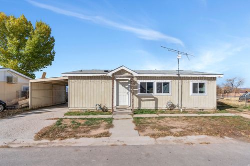 unit-40-810 200, Mt Pleasant, UT, 84647-1699 | Card Image