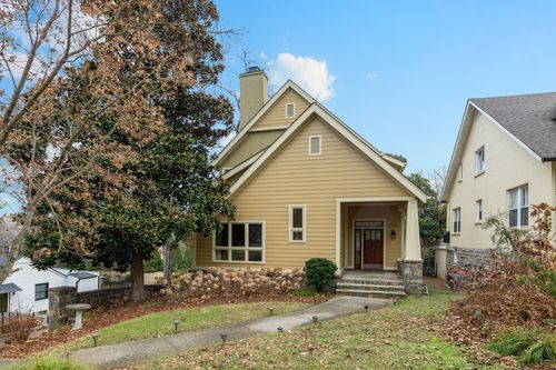 3600 Valley Vista Rd, Nashville, TN, 37205-2542 | Card Image