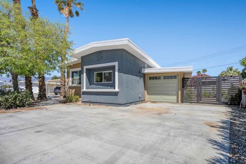 73400 Algonquin Pl, Thousand Palms, CA, 92276-3702 | Card Image