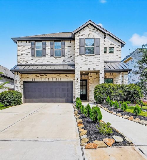 10727 River Walk Dr, Missouri City, TX, 77459-5524 | Card Image