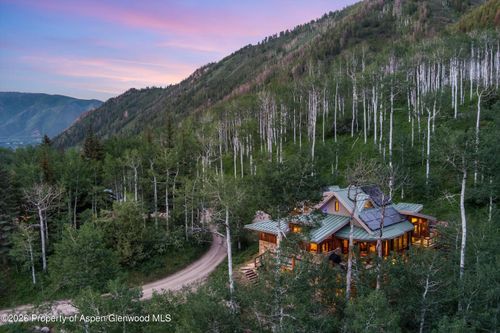 335 Hall Dr, Aspen, CO, 81611 | Card Image