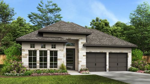 2130 Gypsum Dr, Richmond, TX, 77469-4356 | Card Image