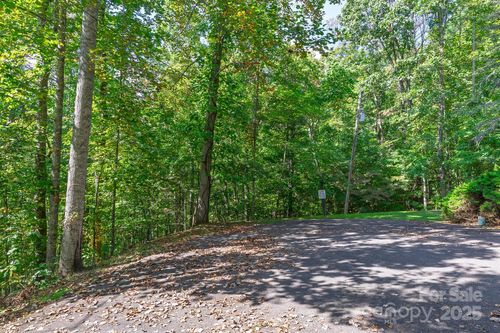 45-47-Lot 45-47 Winding Way Dr, Franklin, NC, 28734 | Card Image