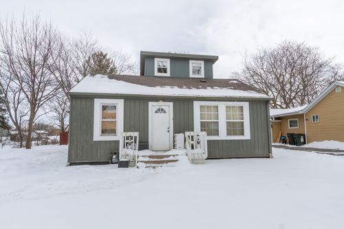 36379 N Wesley Rd, Ingleside, IL, 60041-9543 | Card Image