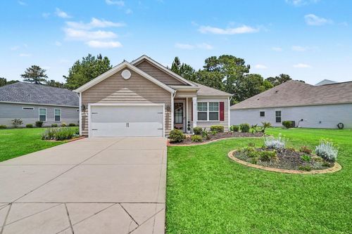 1426 Chanson Ct, Little River, SC, 29566-8688 | Card Image