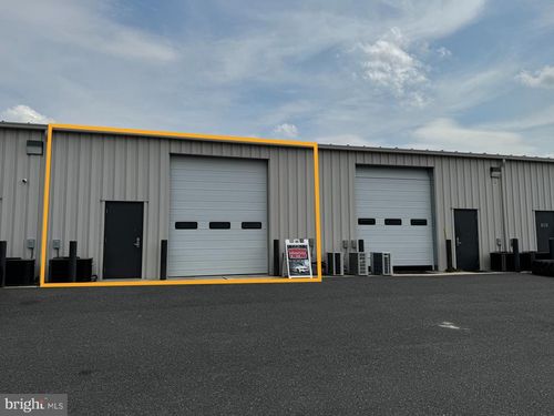 105-29000 Information Lane, EASTON, MD, 21601 | Card Image