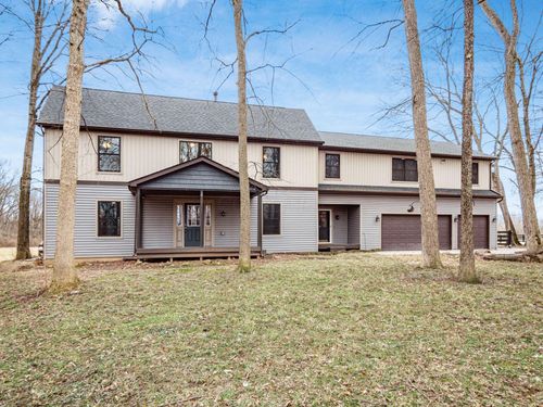 767 London Groveport Rd, Lockbourne, OH, 43137 | Card Image