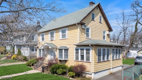 865 Livingston Rd, Elizabeth, NJ, 07208-1117 | Card Image