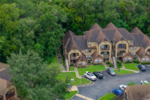 101-485 Forestway Circle, Altamonte Springs, FL, 32701 | Card Image