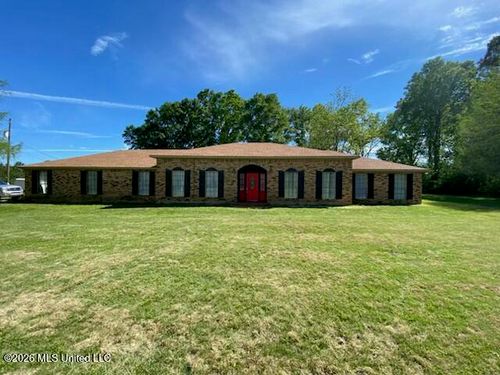 231 Laird Pittman Rd, Tylertown, MS, 39667-7244 | Card Image
