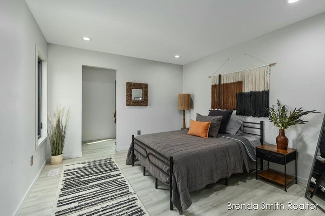 Bedroom 3 | Image 30