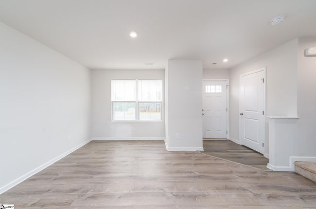 112 Forthside Way, Townhouse with 3 bedrooms, 3 bathrooms and null parking in Greer SC | Image 4