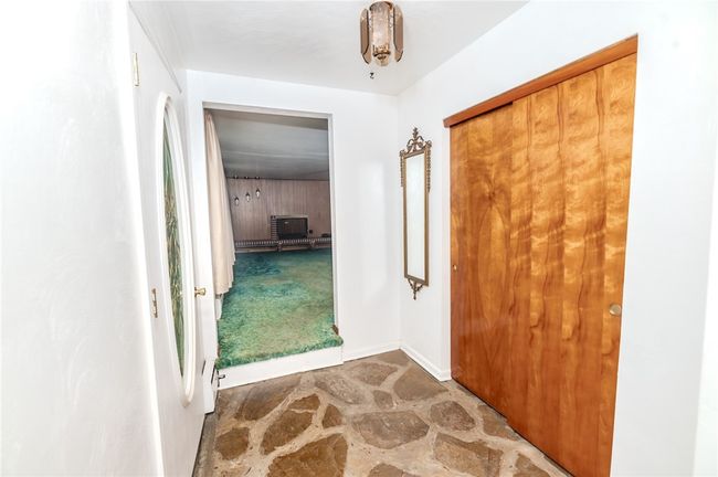 1645 State Route 56, House other with 3 bedrooms, 1 bathrooms and null parking in Spring Church PA | Image 24