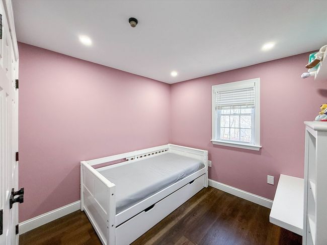 A4 - 280 Elm St, Condo with 3 bedrooms, 2 bathrooms and 2 parking in Marlborough MA | Image 25