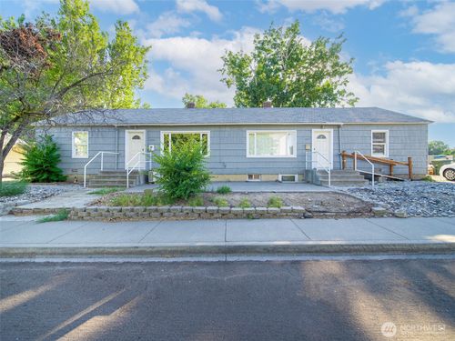 1509 Kimball Ave, Richland, WA, 99354-2922 | Card Image