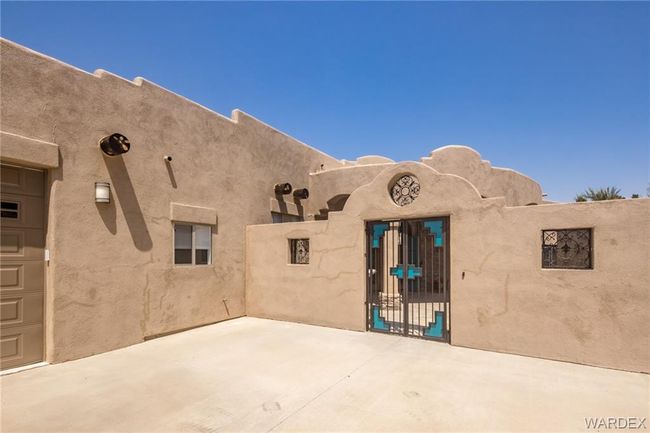 View of patio / terrace | Image 10