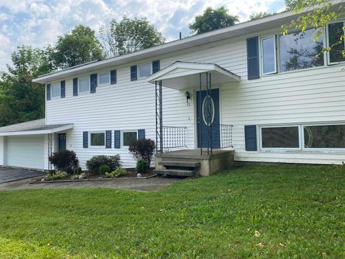 23 Lisa Dr, Barre, VT, 05641-8318 | Card Image