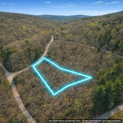 0 Laurel Way, Monterey, TN, 38574 | Card Image