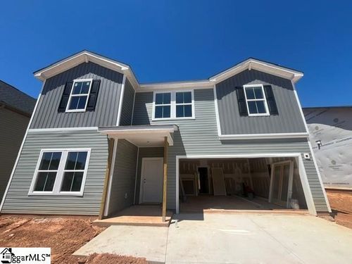 lot-268-3040 Emberly Drive, Roebuck, SC, 29376 | Card Image