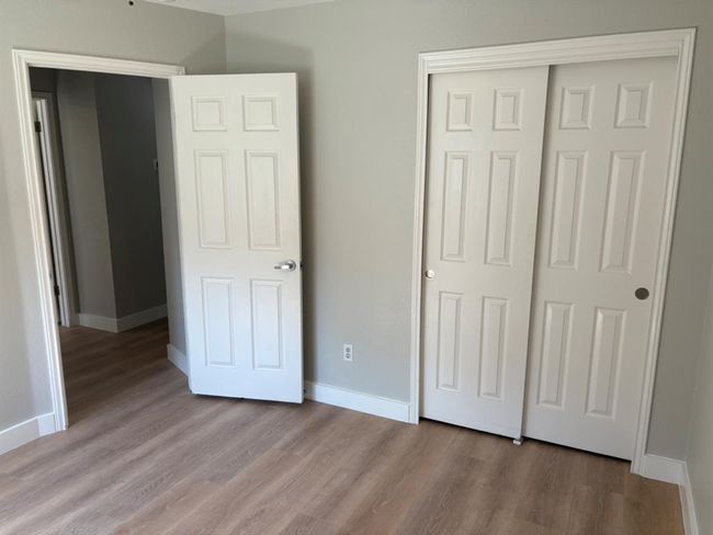 1207 Shaun Dr, House other with 3 bedrooms, 2 bathrooms and null parking in Cedar Park TX | Image 15