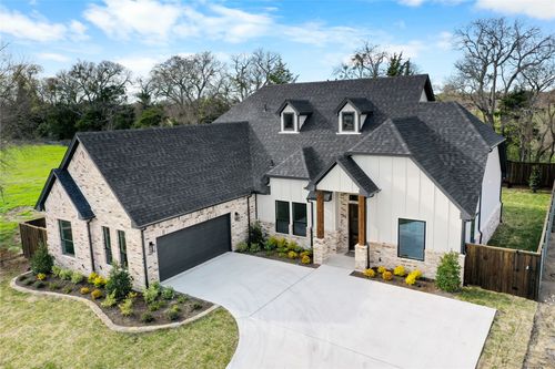 1908 Heritage Knoll Dr, Sherman, TX, 75090 | Card Image