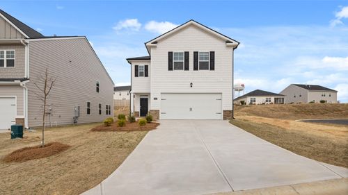 --555 Whitby Ct, Aiken, SC, 29801-1223 | Card Image