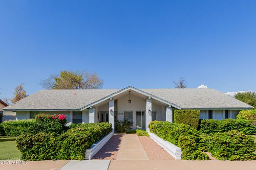 1338 E Kael St, Mesa, AZ, 85203-2058 | Card Image