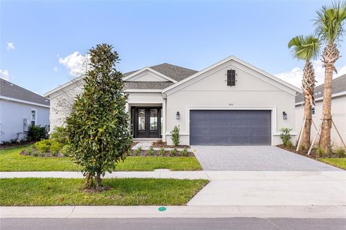 992 Tassleflower Trl, Saint Cloud, FL, 34771-6906 | Card Image