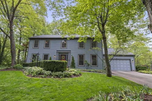 713 Affirmed Ct, Columbus, OH, 43230-3868 | Card Image