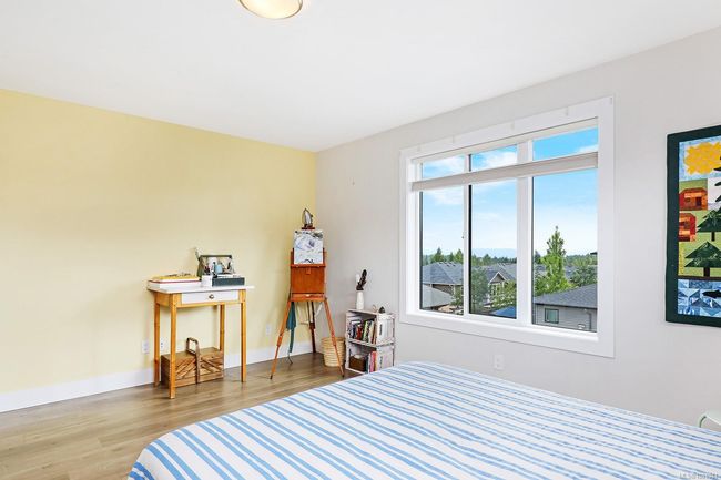 79 - 2607 Kendal Ave, Townhouse with 2 bedrooms, 3 bathrooms and 6 parking in Cumberland BC | Image 25