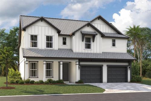 9677 Crystal Isles Cir, SARASOTA, FL, 34241-1246 | Card Image