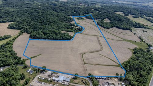 000 Dopp Rd, ETTRICK, WI, 54627 | Card Image