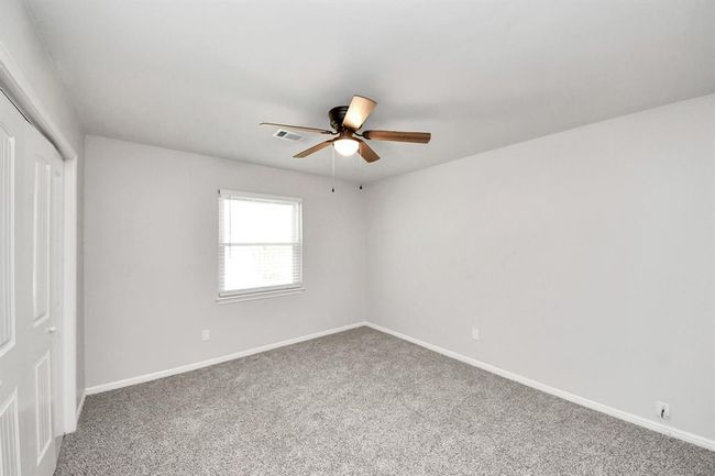Bedroom | Image 23