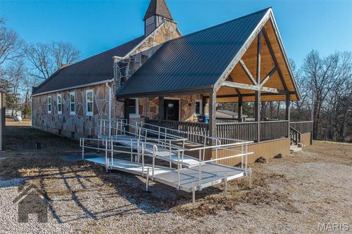 27970 Highway N, Lebanon, MO, 65536-6212 | Card Image