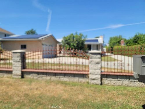 15827 Fairgrove, La Puente, CA, 91744 | Card Image