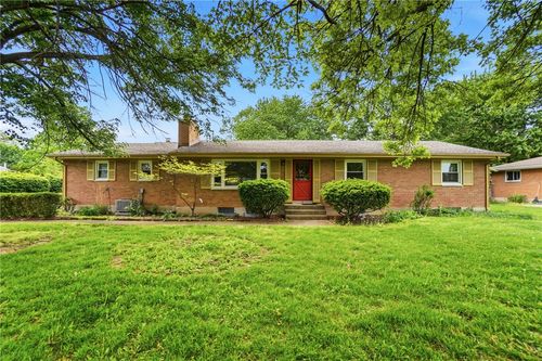 6119 Flemington Rd, Washingtn Twp, OH, 45459-1903 | Card Image