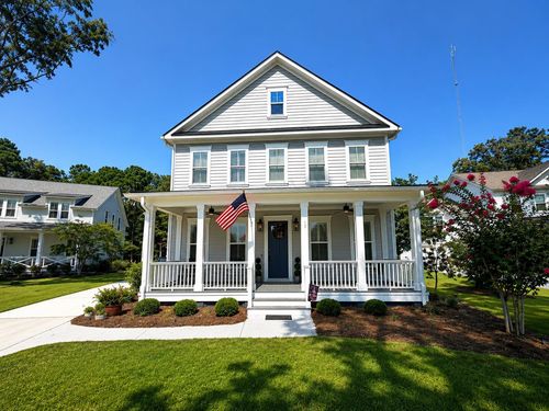 1094 Reserve Ln, Awendaw, SC, 29429-4988 | Card Image