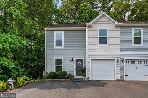 89-152 Intrepid Ln, BERLIN, MD, 21811-2773 | Card Image