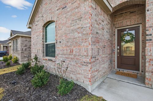 14769 Mainstay Way, Haslet, TX, 76052-5805 | Card Image