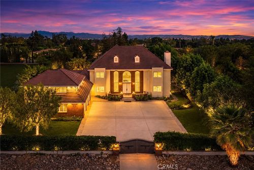 648 Pomello Dr, Claremont, CA, 91711 | Card Image